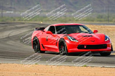 media/Mar-23-2024-Speed Ventures (Sat) [[406344cc49]]/5-Black Group/Session 1 (Turns 9 and 8)/